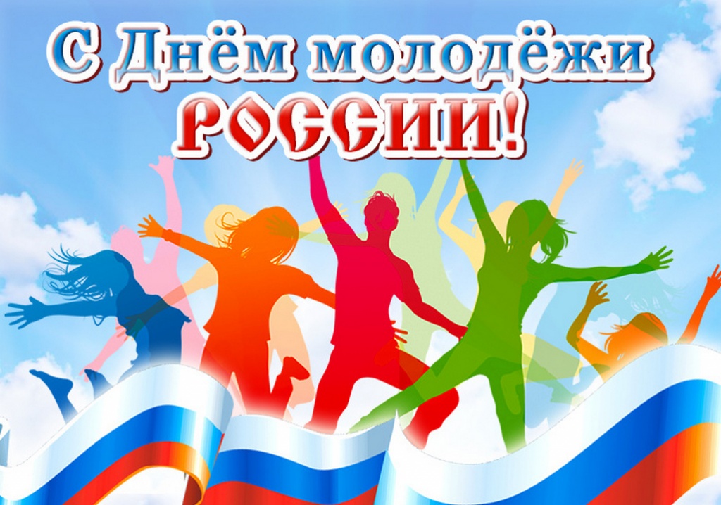 дм 1.jpg